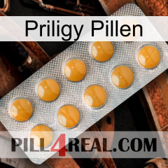 Priligy Pills levitra1